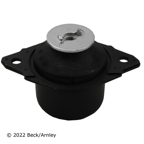 Engine Mount | BEC104-1167