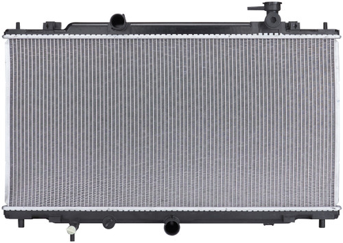 Complete Radiator | SPECU13761