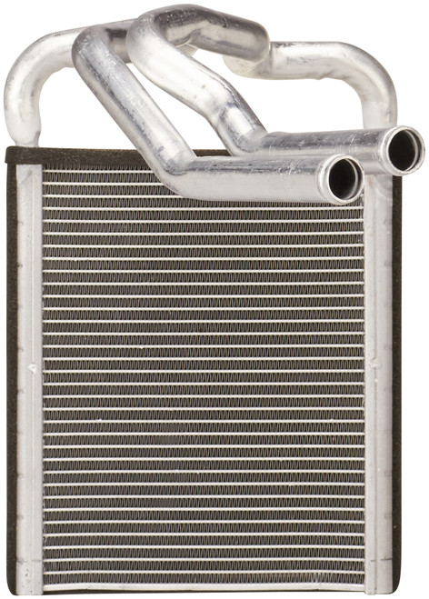 Hvac Heater Core | SPE98179