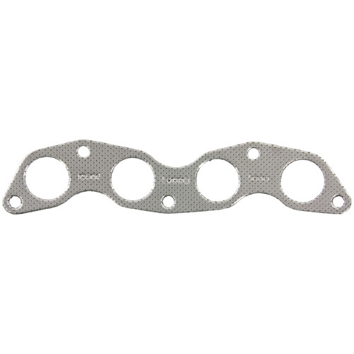 Exhaust Manifold Gasket Set | 557MS 97170