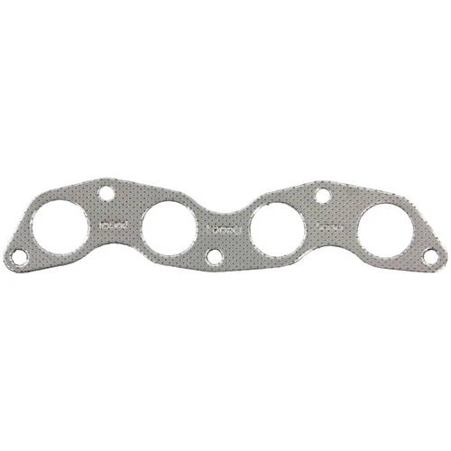 Exhaust Manifold Gasket Set | 557MS 97170
