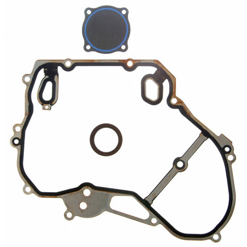 Engine Timing Cover Gasket Set | 557TCS 46041
