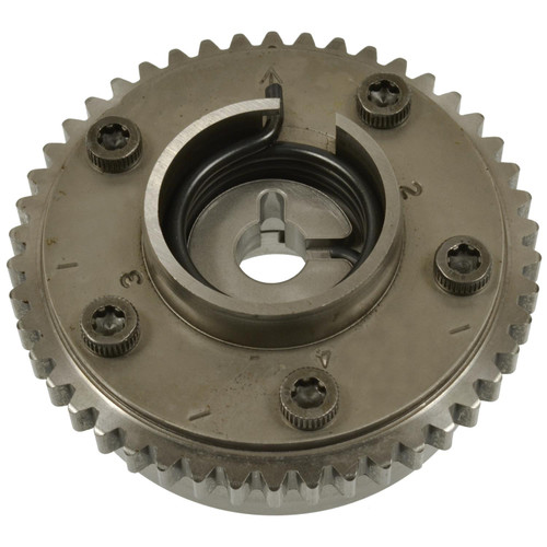 Engine Variable Valve Timing Sprocket | BWDVV5103