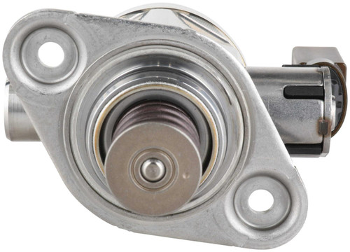 High Pressure Pump | BOS66829