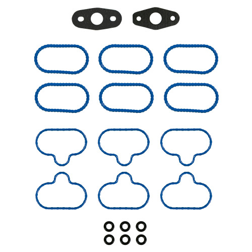 Engine Intake Manifold Gasket Set | 557MS 92586