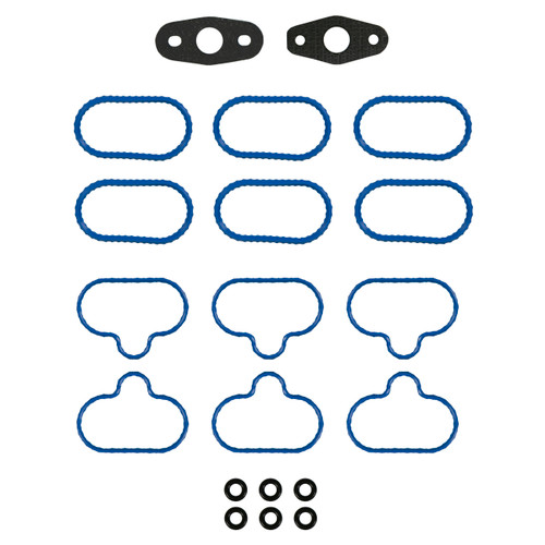 Engine Intake Manifold Gasket Set | 557MS 92586