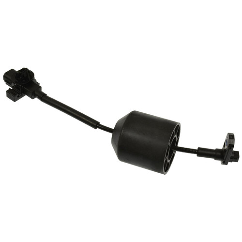 ABS Speed Sensor | BWDABS3011