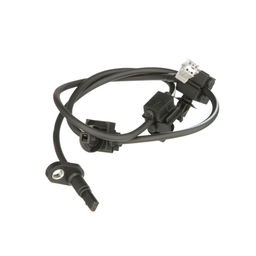 ABS Speed Sensor | BWDABS1673