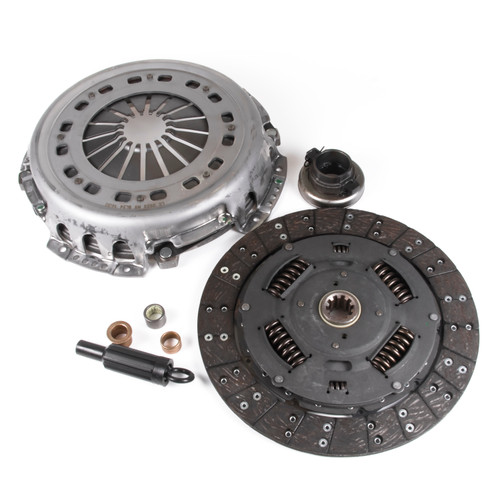 Transmission Clutch Kit with release bearing | LUK05-145