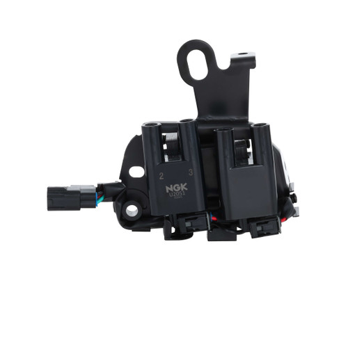 DIS Ignition Coil | NGK48928