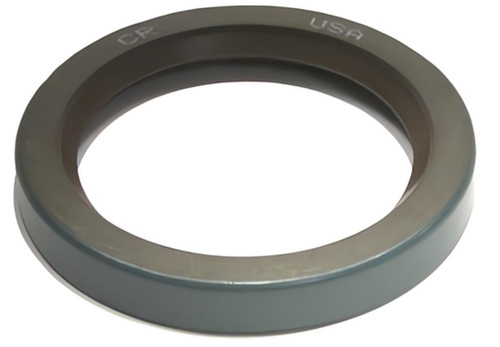 Multi Purpose Seal | SKF19692