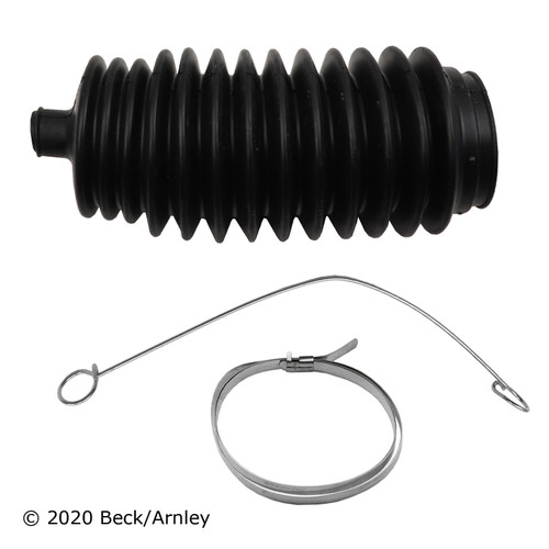 Steering Rack Boot Kit | BEC103-2680