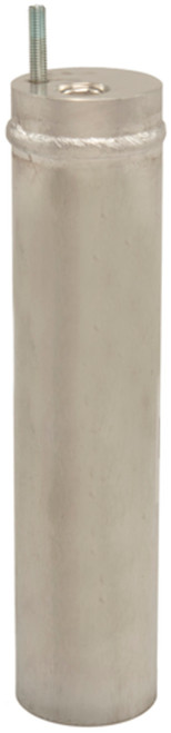 Aluminum Filter Drier w/ Pad Mount | 4SE83182