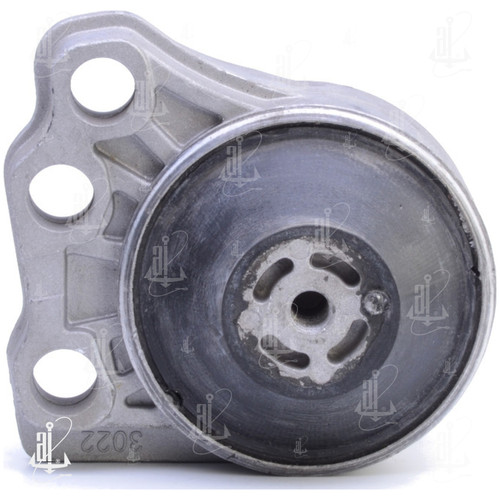 Engine Mount Front | 62M3022