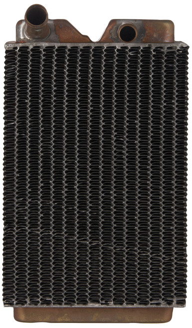 Hvac Heater Core | SPE94539