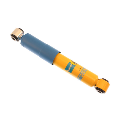 Rear Suspension Shock Absorber | BIL24-197434
