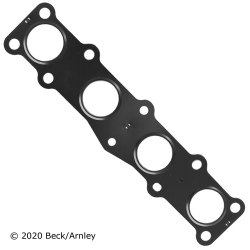 Exhaust Manifold Gasket | BEC037-8119