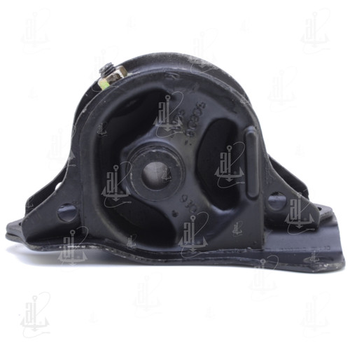 Transmission Mount Right | 62M8983