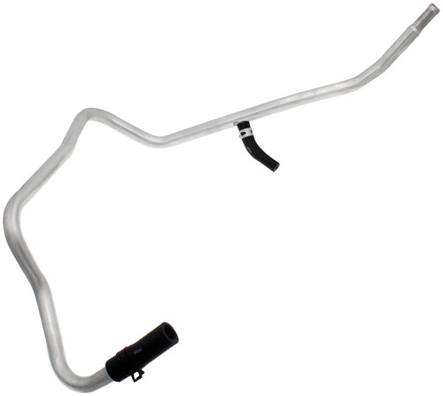 Engine Heater Hose Assembly | DOR626-807
