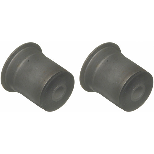 Suspension Control Arm Bushing Kit | MOOK8135