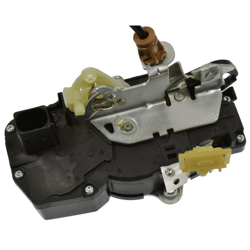 Power Door Lock Actuator | BWDDLA1844