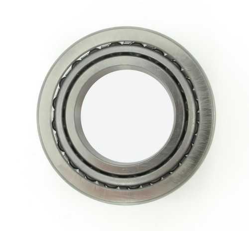 Bearing For Toyota 1990-1999 | SKFGRW250