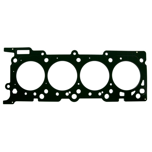 PermaTorque Engine Cylinder Head Gasket | 55726666 PT