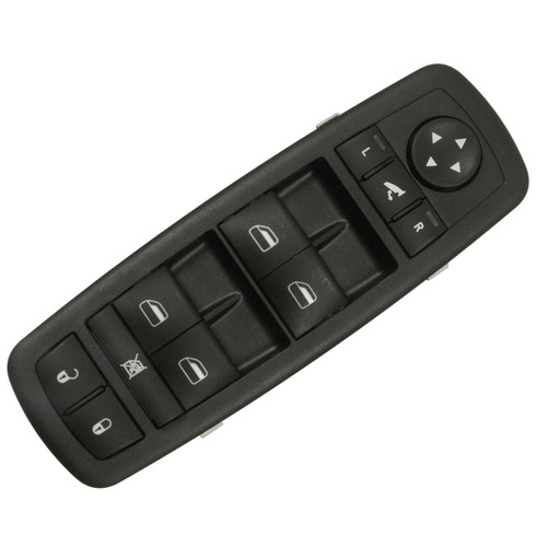 Power Window Switch | BWDWST983