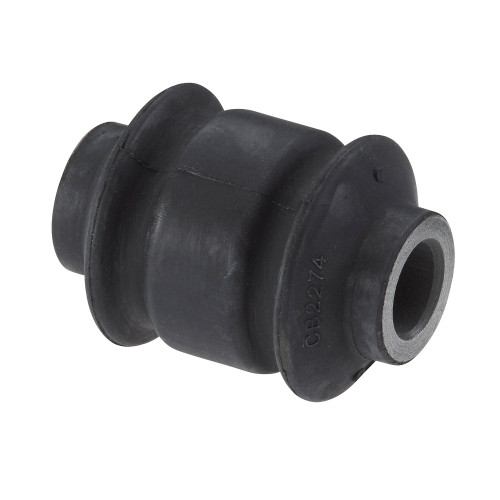 Front Lower Forward Suspension Control Arm Bushing | MOOK200717