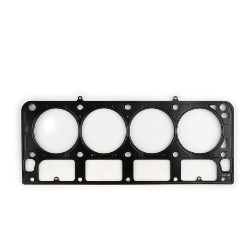GM LS1/LS2/LS3/LS6 Gen-3/4 Small Block V8 Cylinder Head Gasket | CGIC5489-051
