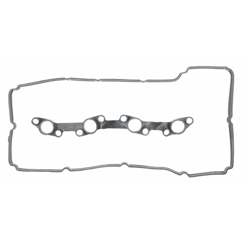 Engine Valve Cover Gasket Set | 557VS 50717 R
