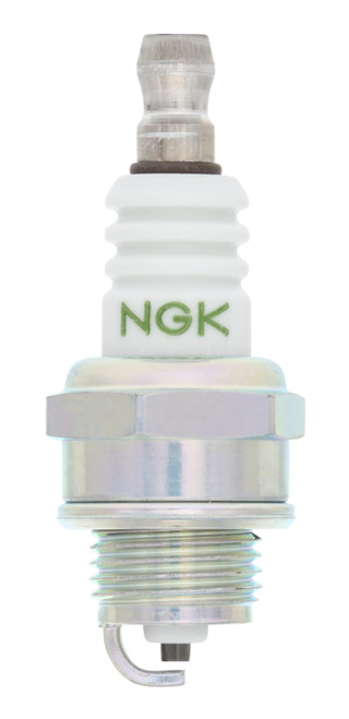 V-Power Spark Plug - Qty 1 | NGK4562