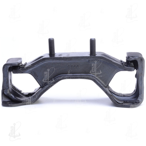 Transmission Mount Rear | 62M9566