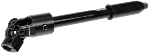 Lower Steering Shaft | DOR425-373