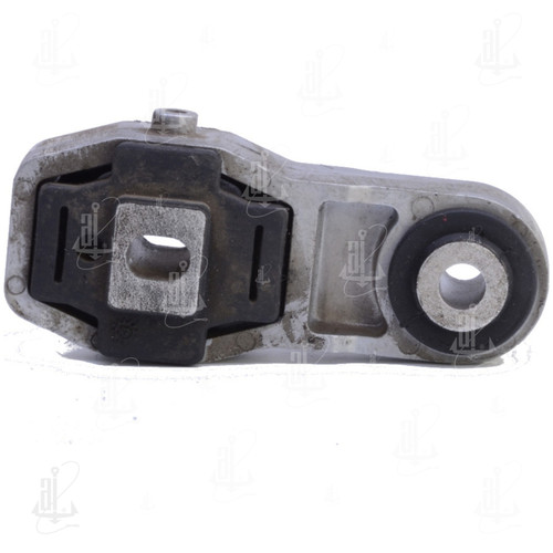 Torque Strut Front Lower | 62M9292