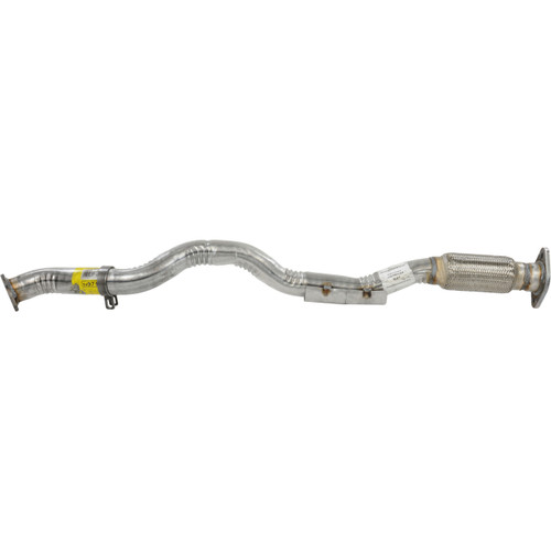 Exhaust Pipe | WEX54971
