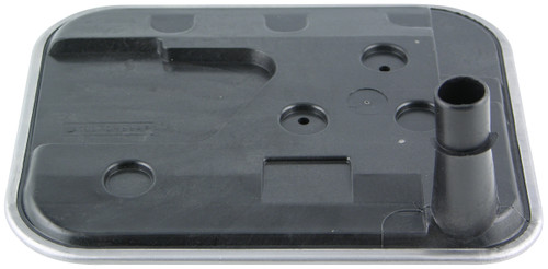Transmission Filter | 40018007