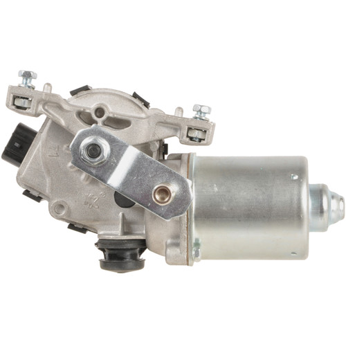 New Windshield Wiper Motor | CAR85-2054