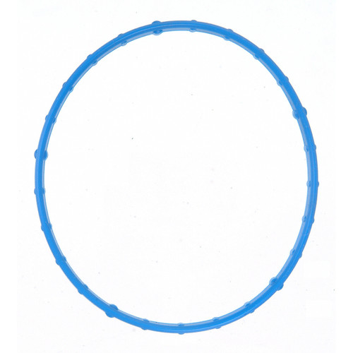 Fuel Injection Throttle Body Mounting Gasket | 55761480