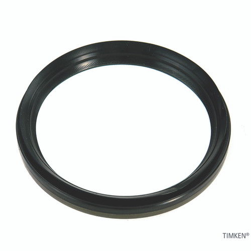 Engine Crankshaft Seal | TKNSL260015
