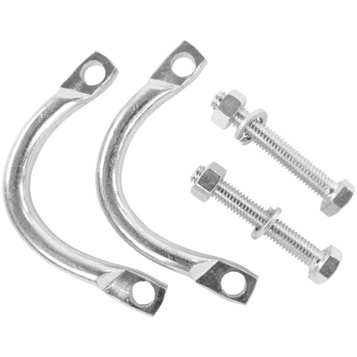 Exhaust Flange | WEX31966