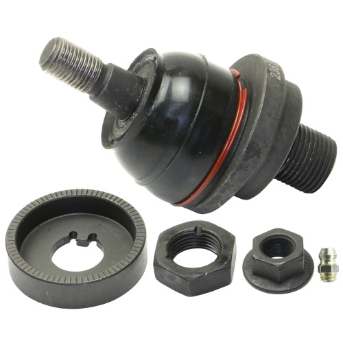 Front Upper Suspension Ball Joint | MOOK500013