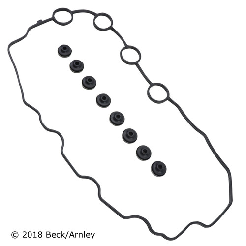 Valve Cover Gasket Set | BEC036-1709