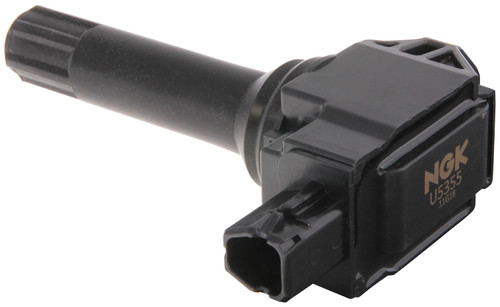 COP Ignition Coil | NGK49123