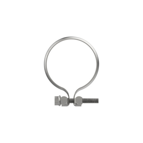 2-3/4" Band Exhaust Clamp | WEX36522