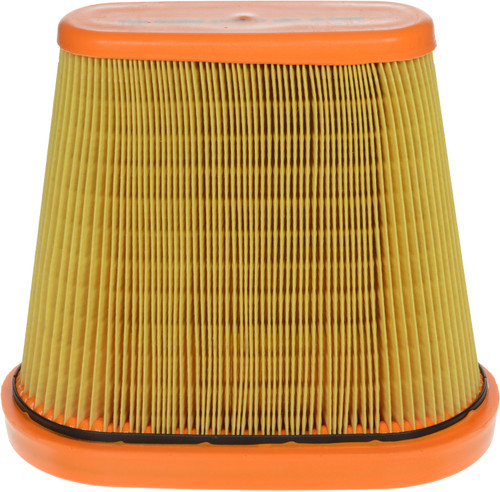 Extra Guard Air Filter Spec-Config | FRMCA12062
