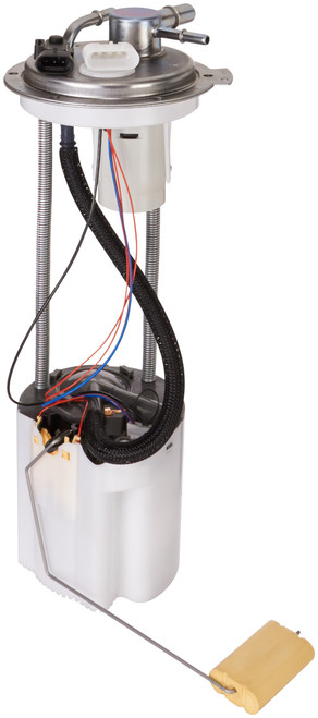 Fuel Pump Assembly | SPESP6705M