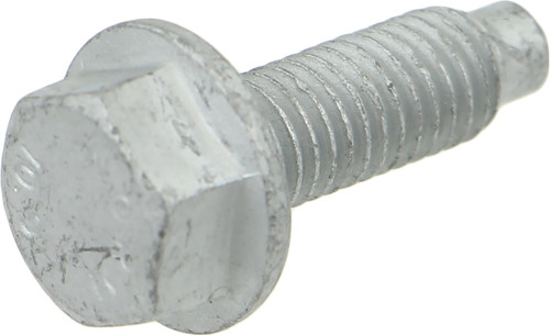 Bolt | REIHWB0079