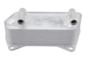 Transmission Oil Cooler | UROURO-010263