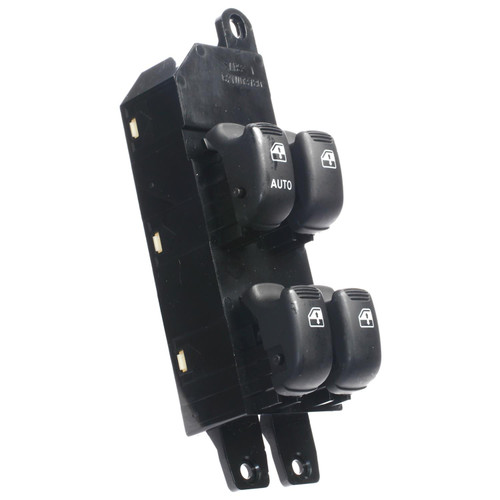 Power Window Switch | BWDWST1033